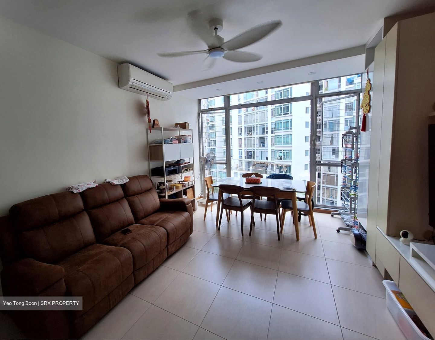 The Lakeshore (D22), Condominium #594791191